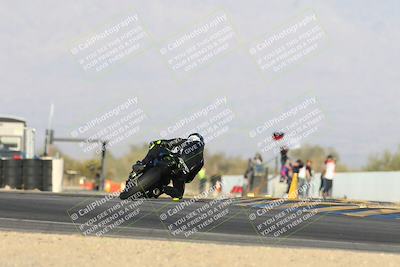 media/Jan-11-2025-CVMA (Sat) [[ddeb3f563a]]/Race 13-Amateur Supersport Open/